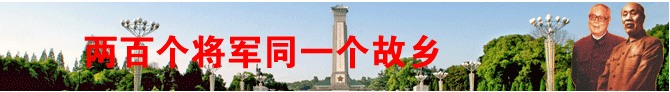 202311011011125748.Gif